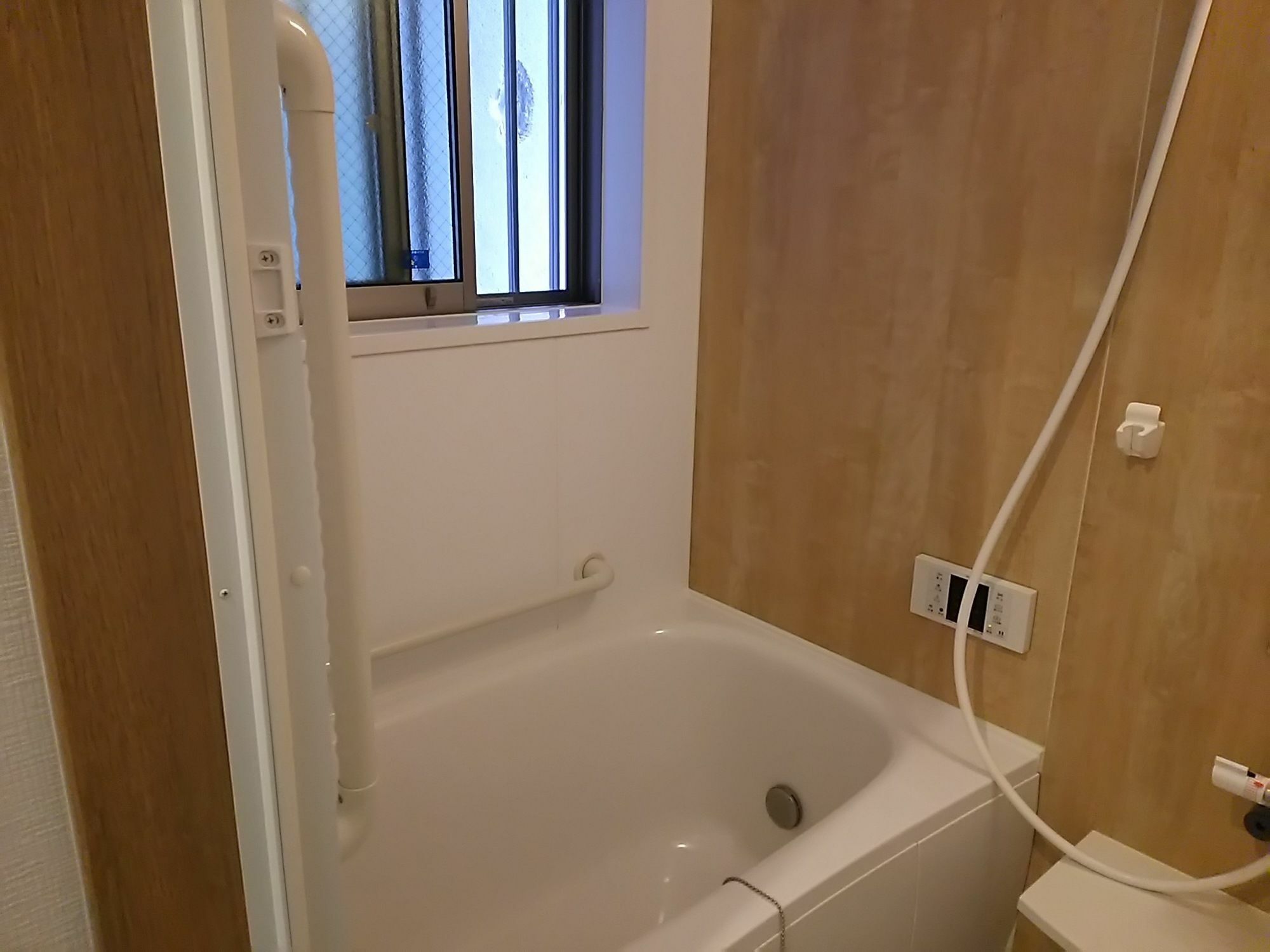 Guest House Aoi Nakamoto Kyoto Bagian luar foto
