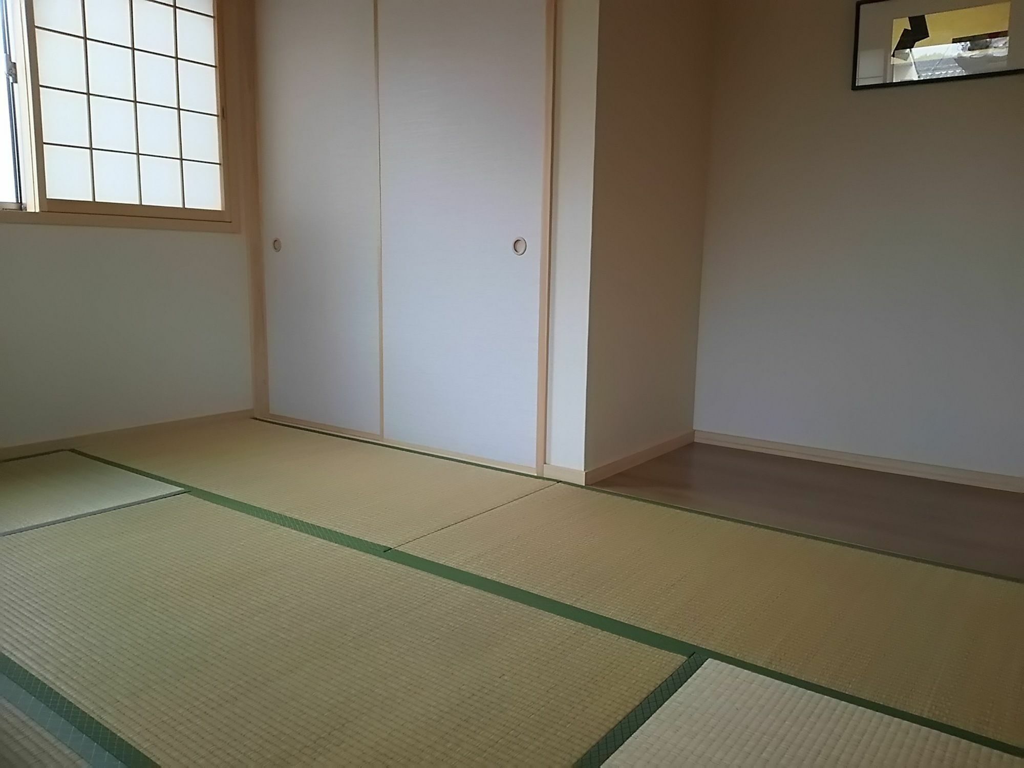 Guest House Aoi Nakamoto Kyoto Bagian luar foto